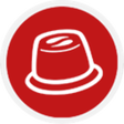 Icona del programma: Espresso Club - אספרסו קל…