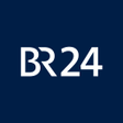 プログラムのアイコン：BR24  Nachrichten