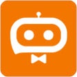Ícone do programa: Delibot