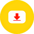 프로그램 아이콘: Tube Music Downloader Mp3…