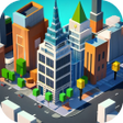 Mall Tycoon Billionaires Club