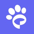 Symbol des Programms: HeyBuddy Club