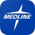 Ikon program: Medline Health