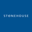 Programın simgesi: Stonehouse Restaurants