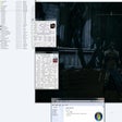 Icon of program: Windows 7 Patch for Elden Ring