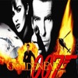 Ikon program: Golden Eye 007