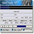 Ícone do programa: SilentNight Radio