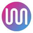 ไอคอนของโปรแกรม: Logo Maker - Logo Designe…