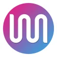 Logo Maker - Logo Designer