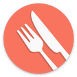 Symbol des Programms: MyPlate Calorie Tracker