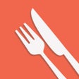 Icon of program: MyPlate Calorie Tracker