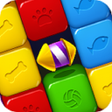 Ícone do programa: POPBlocks