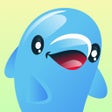 Ícone do programa: Lingidy  Languages Fast  …