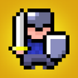 أيقونة البرنامج: Domination Wars