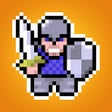 프로그램 아이콘: Domination Wars
