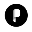 Programikon: Parcham
