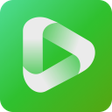 プログラムのアイコン：Watch Play HD HuraWatch 2…