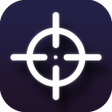 程序图标：AimSense: Mouse Sensitivi…