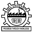 Icon of program: AU Results