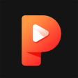 Иконка программы: Video Player - Vidma Play…