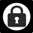 密码小管家账号密码管理小助手 icon