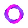 Icône du programme : 익시오ixi-O