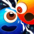 Icon of program: Kingball Culbuto