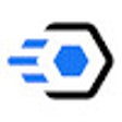Ikona programu: Omnikit Quicktask Extensi…