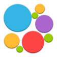 プログラムのアイコン：HelloCharts