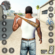 프로그램 아이콘: Vegas Crime Gangster Sim