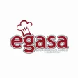 프로그램 아이콘: Egasa - Comensales