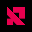 プログラムのアイコン：Readora  File  Text Edito…