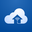 程序图标：everHome Smart Home