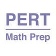 程序图标：PERT Math Test Prep