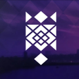 程序图标：GCL  Global Chess League
