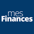程序图标：Mes Finances