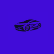 ไอคอนของโปรแกรม: InRayCar