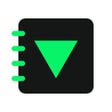 Icon of program: 피온북