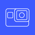 Иконка программы: GoPro Remote