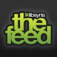 أيقونة البرنامج: The Feed - Podcasting Tip…