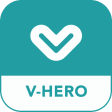 V-Hero