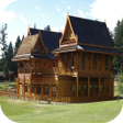 Manage Paying Guest Hostel icon