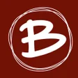 程序图标：Brot Magazin