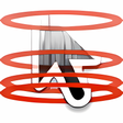Ikon program: Teleport