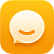 Icoon van programma: Receive SMS