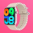 程序图标：Smart Watches Online Shop…