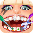 Icono de programa: Celebrity Dentist