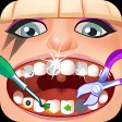 Celebridad Dentista
