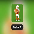 Иконка программы: Retro Bowl Game