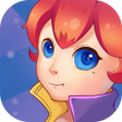 プログラムのアイコン：Beauty Parkour